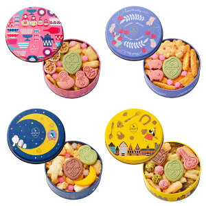 1I cocoro ~j 1 񂰑ܕt \g C^A `[Y V[t[h RR  NbL[ RR  g݂ ĉ ĉَq Ăَq 