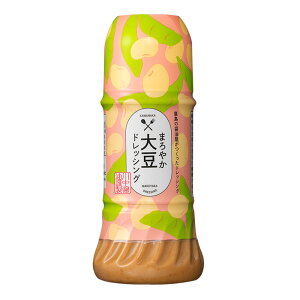 쒆ݖ ܂₩哤hbVO 200ml×1{ Έ 哤  hbVO 哤hbVO  T_ |egT_