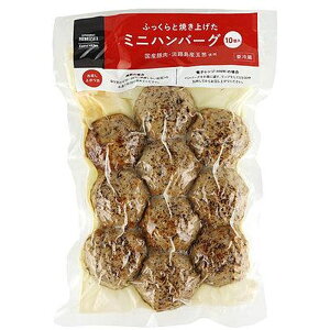 Έ Y؂ƒWHYʔKgp̎Ɛ~jno[O 450g×1 ① Έ䎩Ɛ ӂƏĂグ~jno[O `h gg no[O ~j  y  