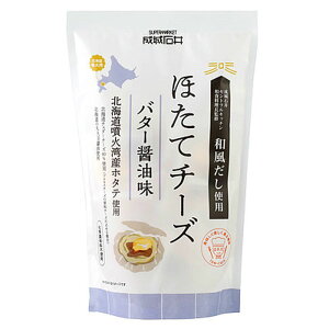Έ قă`[Y o^[ݖ 130g×1 z^e`[Y `[Y ق  z^e `[Y o^[傤 ܂ kCق 퉷 