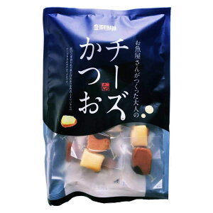 ΌY `[Y 220g×1 Έ `[YJcI `[Y ܂  JcI  `[Y 