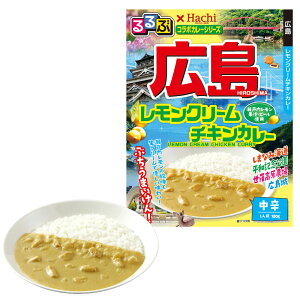 ×Hachi L N[`LJ[ h 180g×1  n`Hi n` J[ gg ggJ[ nJ[  `LJ[ R{ CX^g J[CX T