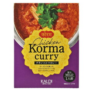 JfB `LR}J[ 200g×1 KALDI  J[ gg ggJ[ `LJ[ `L R}J[ CX^g J[CX T^f[vX