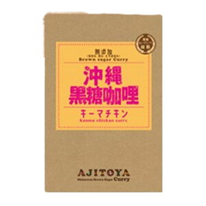 Ƃ ꍕ L[}`L 180g×1 J[ gg ggJ[ L[}`LJ[ L[}J[ `LJ[ L[} {i CX^g J[CX Xth[ 