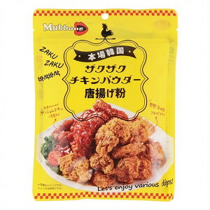 JfB bo {؍UNUN`LpE_[ g 170g×1 g ؍ 炠 g̑f T^f[vX