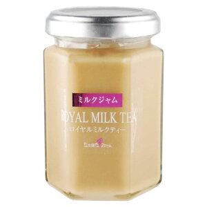 ͂ C~NeB[W 160g×1 C~NeB ~NeB[ W gW Xvbh p̂ p̂Ƃ pɓhy[Xg pɓhN[ p̂