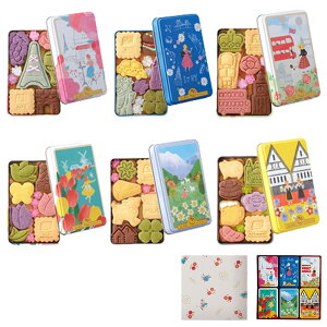 Tu~VF H[WTu 6ʃMtgZbg p j[[N h I_ XCX hCc Mtg  Tu  NbL[ ĉَq NbL[