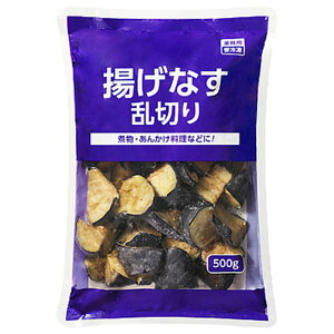 gȂ؂ 500g×1 Ⓚ ƖX[p[ gȂ giX Ȃ Ⓚ p AW ƎE