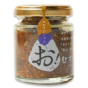 ނуW В֎qWW[ 100g×1 ɂW V  SUZU GROUP X т̂ n 閧̃P~V[