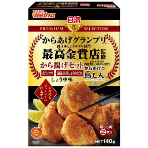   炠OvōܓXďC gZbg 傤䖡 140g×1 NISSIN g g 炠 炠̑f g̑f g̑f 炠̂ 炠