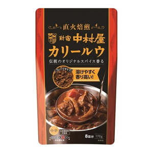 Vh J[E 170g×1 h   J[ [ J[[ E h t[N t[N^Cv J[  J[CX T^v T^f[vX