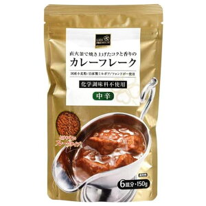 Ctv~A ΊŏĂグRNƍ̃J[t[N 150g×1 h Ct J[ [ J[[ E h t[N t[N^Cv J[  `bNt J[CX