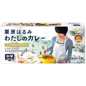 GXr[ I͂ 킽̃J[ h 107.8g×1 SB Xr[ J[ [ J[[ E h pE_[ pE_[^Cv J[  J[CX T^v T^f[vX