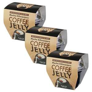 JfB JL}W@R[q[[[ 205g×3 R[q[[[ KALDI [[ L XC[c }cR̒mȂE