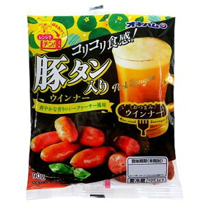 ILn ؃^ECi[ V[N[T[ 90g×1 ① ؃^ ECi[ n EBi[  AeiVbv n THE