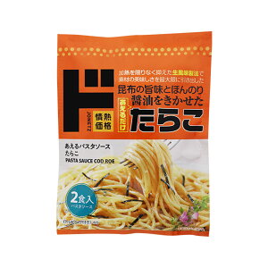 hELz[e pX^\[X 炱 53g×1 hLz[e 邾 炱pX^\[X 炱pX^ ^R 炱\[X 炱XpQbeB ^R pX^\[X 炱Xp 