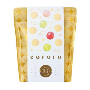 UHAo R 4A\[gpbN 16×1 cororo uhao O~  A\[g  VC}XJbg ̓ NE Ԃǂ O[v }XJbg    VoO