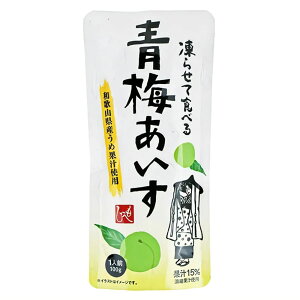 JfB ւ 点ĐHׂ ~ 100g×1 点ĐHׂV[xbg 点ĐHׂ ACX ACXLf[ V[xbg ACXfU[g  ~ ~ َq