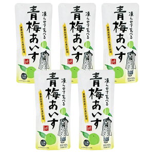 JfB ւ 点ĐHׂ ~ 100g×5 点ĐHׂV[xbg 点ĐHׂ ACX ACXLf[ V[xbg ACXfU[g  ~ ~ َq