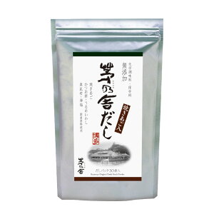 T Tɂ 1(8g×30pbN) v{ v ΂ ̂ ̂₾ {i fފۂ     o` _V  Y  Mtg 