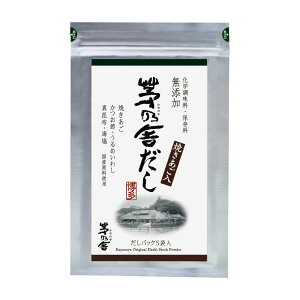 T Tɂ 1(8g×5pbN) v{ v ΂ ̂ ̂₾ {i fފۂ     o` _V  Y  Mtg 