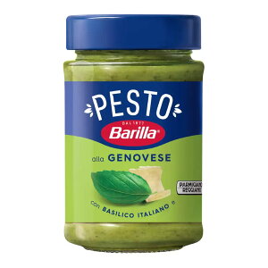 RXgR o WFmx[[\[X 190g×1{ Costco Barilla WFmx[[\[X WFmx[[y[Xg WFmx[[ oW\[X oWy[Xg oW oWR \[X pX^ pX^\[