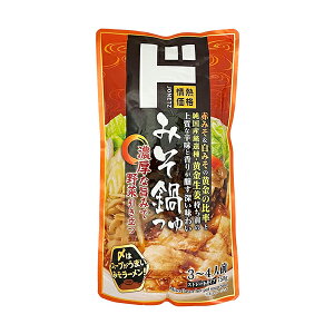 �݂���� 750g ��M���i �݂����[���� �������I