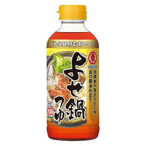 qKV}ݖ 悹 400ml ̑f×1 ̑f 񂹓 悹 񂹓炾 悹炾 Y T^v T^f[vX Ђ玎ăLO