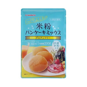 g ĕpP[L~bNX 200g  pp  H 