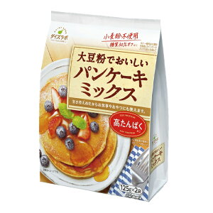 _CY{ 哤łpP[L~bNX  pp  H 