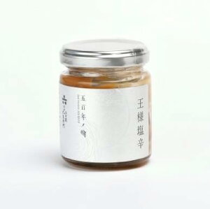 n pP[L@lInC~bNX@gpiM[j 400g  pp  H 