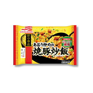 }nj` u߂̏ēu 450g Ⓚ ⓀHi `[V[ `[n Ĕ ͂  ē؃`[n M}jA