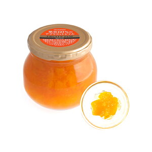 Έ ʎ60%̃AvRbgW 290g   p̂ Xvbh ʕ M}jA