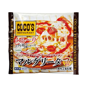 giWp RRXďC`F[g}g3`[Ỹsbc@ }Q[^ 1(215g) Ⓚ ⓀsU n  T^v T^f[vX