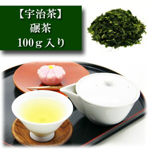  FY 100g  { Β ͔| ̌ޗ ̗t  ݂̂鉀 Mtg v[g Green Tea ̎ Hp p qp t̂ Ă̂ Ĥ ~