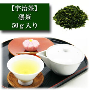  FY 50g  { Β ͔| ̌ޗ ̗t  ݂̂鉀 Mtg v[g Green Tea ̎ Hp p qp t̂ Ă̂ Ĥ ~