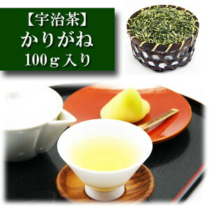 肪 FY 100g 傪 僖  { Β ̗t ݂̂鉀 Mtg ̎ Hp p qp s   q }{ ܂