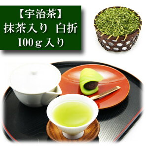   FY 100g  { Β qp p ̗t  ݂̂鉀 Mtg ̎ Hp p qp s   q }{
