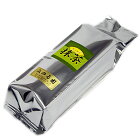 業務用 業務加工用 引上げ抹茶 宇治産 400g入り