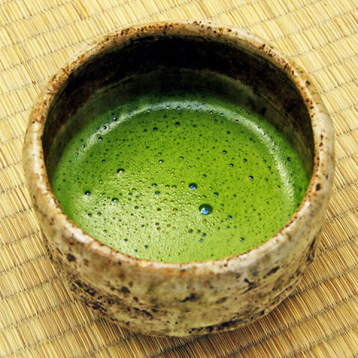 楽天市場】抹茶 宇治産 栄の白 30ｇ入り お茶 日本茶 緑茶 : 抹茶やお茶と茶道具の茶匠みのる園