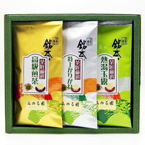 Mtg  u|v ォ肪 MʘI e90g3{Zbg i 蕨 v[g  { Β