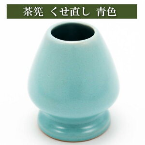  ⤒ F     q  Û ގ  Y D   w | ̓  _O  m