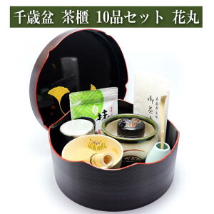 Ζ~ C 10_Zbg q  Ԋ  D         Y D  ̓   _O  m