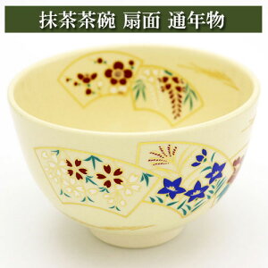 q  ʔN ̓ m×p     q  Û ގ  Y D   w | ̓  _O  m