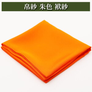  F ގсiӂj \Ɨp p 8     q  Û ގ  Y D   w | ̓  _O  m