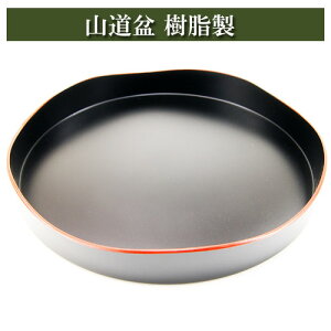 R~     q  Û ގ  Y D   w | ̓  _O  m