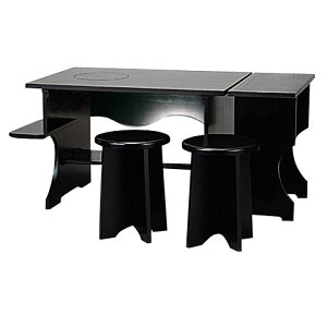 V^ IZbg    q  Û ގ  Y D   w | ̓   _O  m