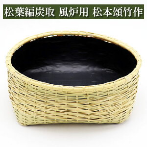 tҒY Fp {| Yl Y    q  Û ގ  Y D   w | ̓  _O  m