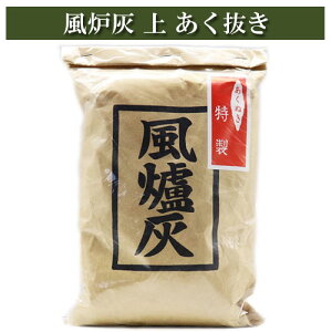 FD      q  Û ގ  Y D   w | ̓  _O  m