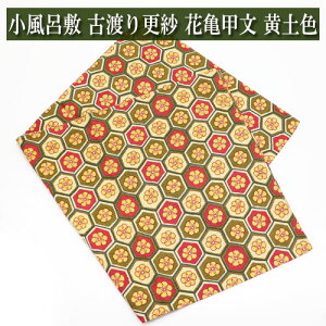 C~ ÓnX ԋTb F aobO  Ȑi   q  Û ގ  Y D   w | ̓  _O  m